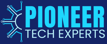 PioneerTechSolutions